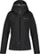 Rab Kangri Gore-Tex Jacket - Women's - Black