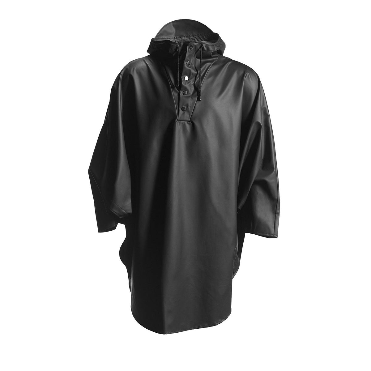 RAINS Unisex Poncho Altitude Sports
