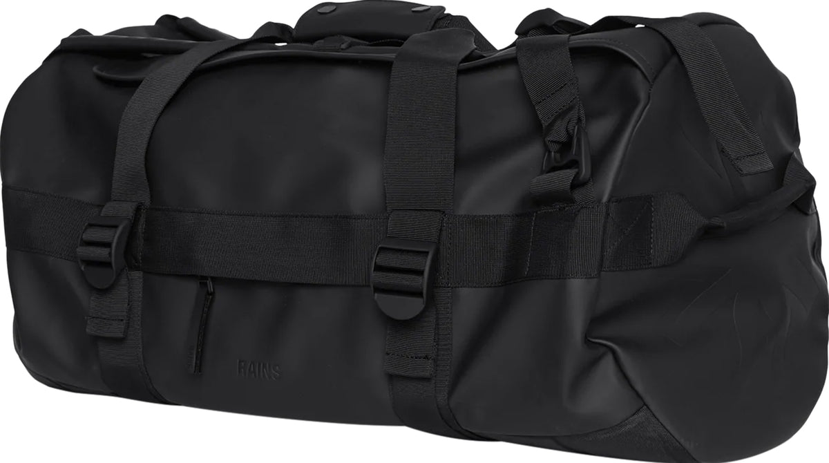 RAINS Duffel Bag 56L Altitude Sports