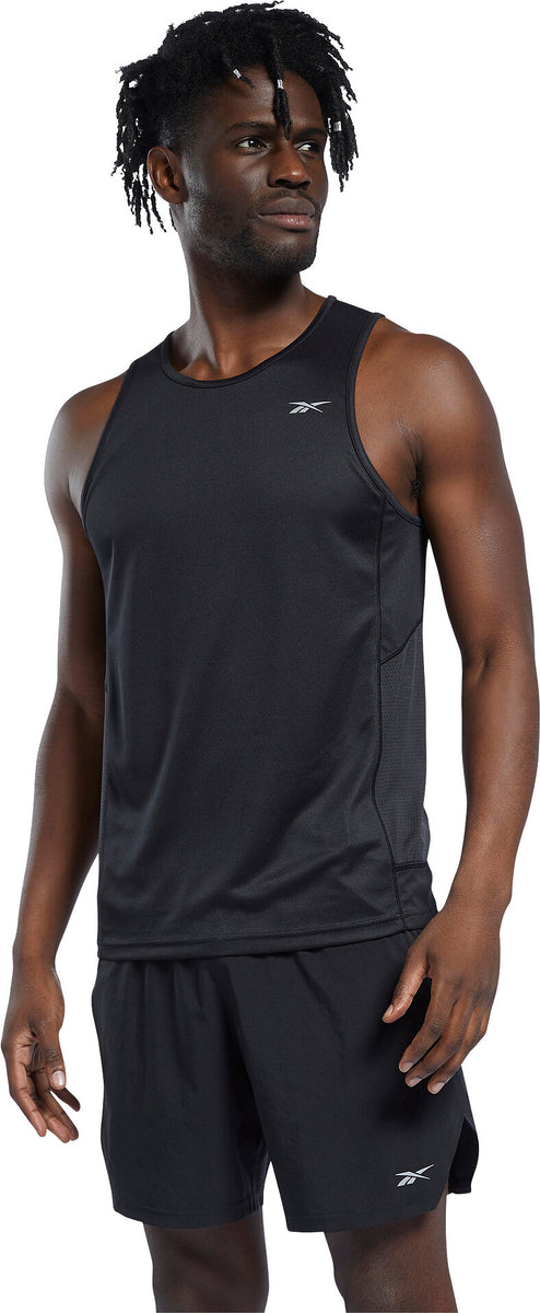 reebok speedwick running shoes