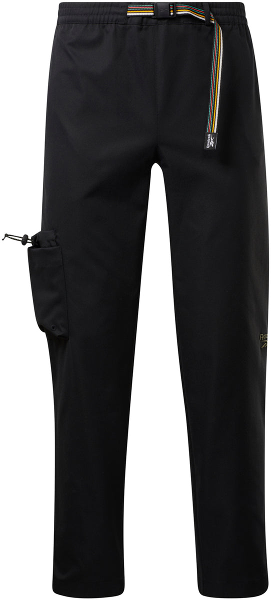 Reebok Classics Camping Pants Men's Altitude Sports