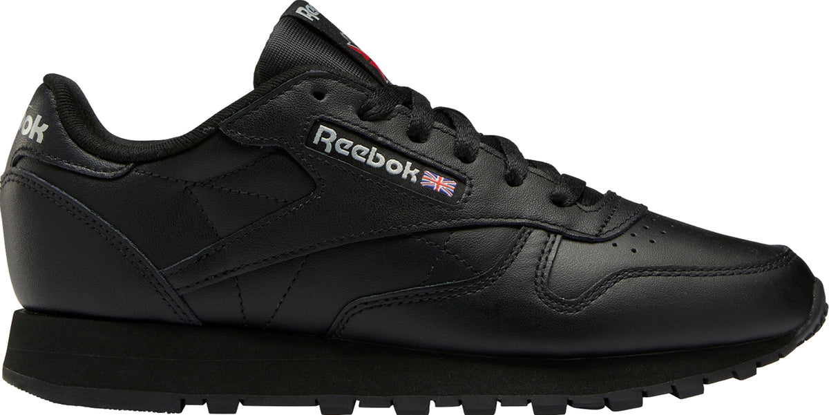 Reebok Classic Leather - Women's | Altitude Sports