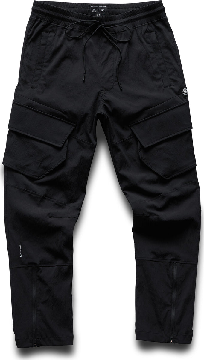 Reigning Champ Reigning Champ X Jide Osifeso Cargo Pant