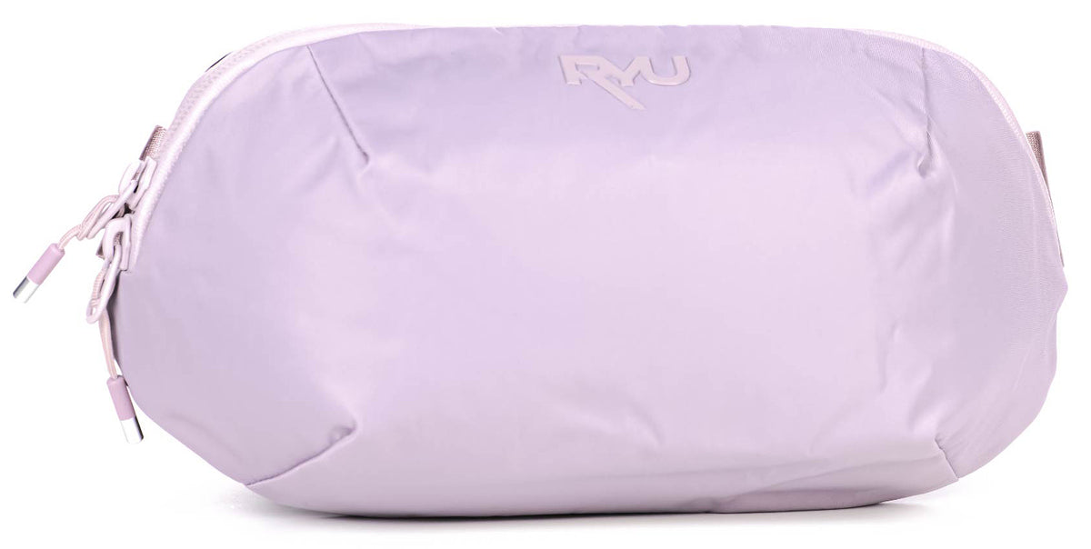 RYU Waist Bag 1.5L Altitude Sports