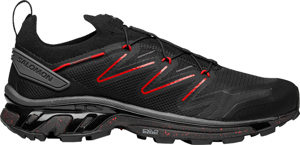 Salomon XT-Rush 2 Sportstyle Shoes - Unisex | Altitude Sports