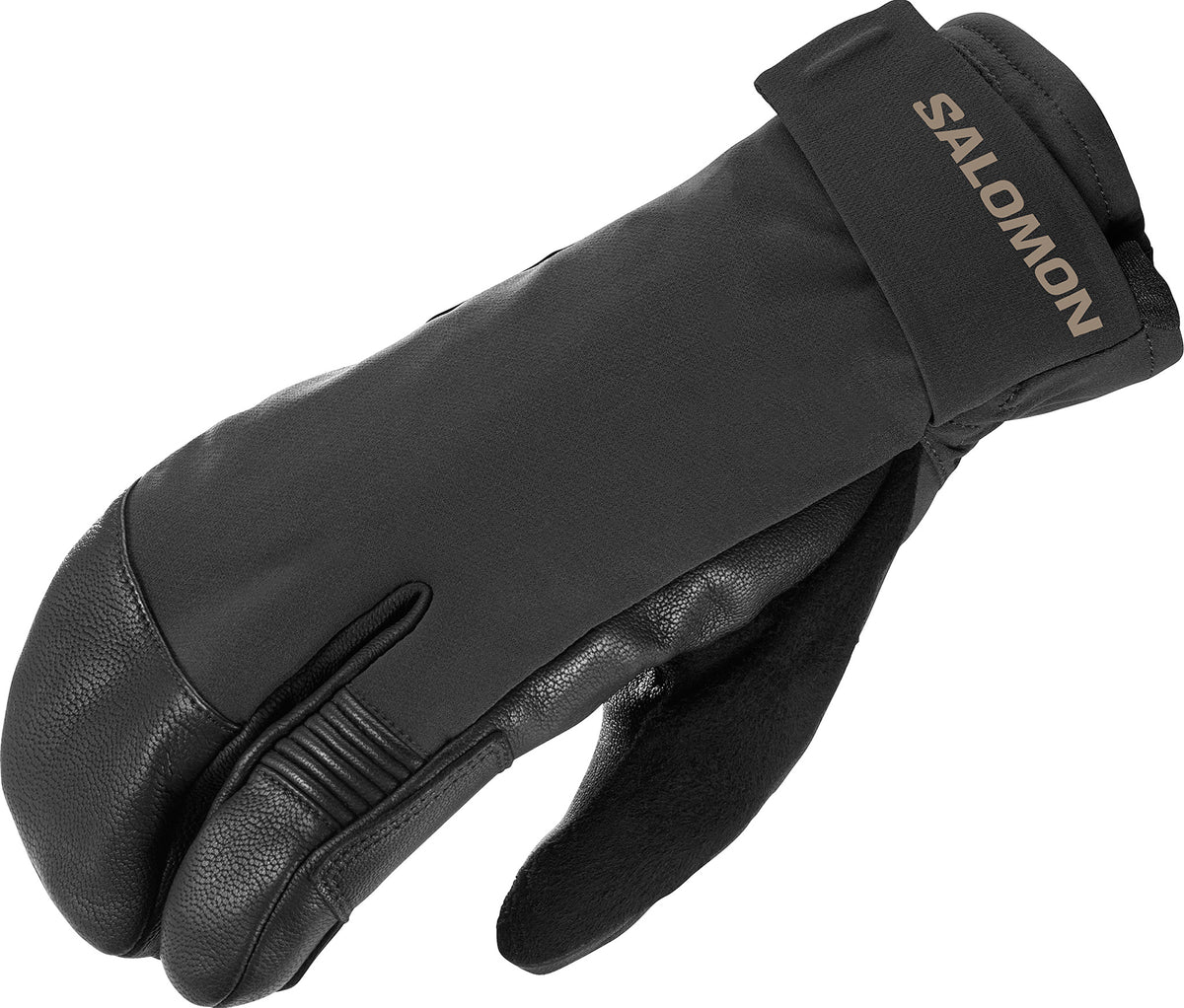 Salomon Qst Paw Gtx® Glove - Unisex | Altitude Sports