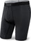SAXX Quest 2.0 Long Leg Fly - Men's - Black II