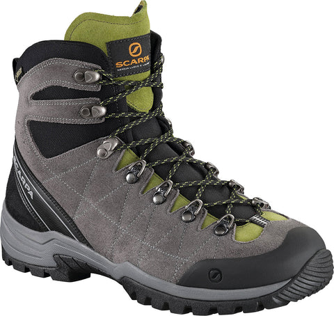 Scarpa Men's R-Evolution GTX Hiking Boots