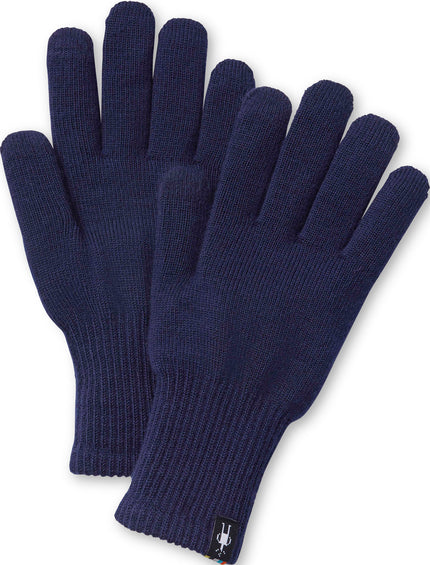 Smartwool Liner Glove – Unisex