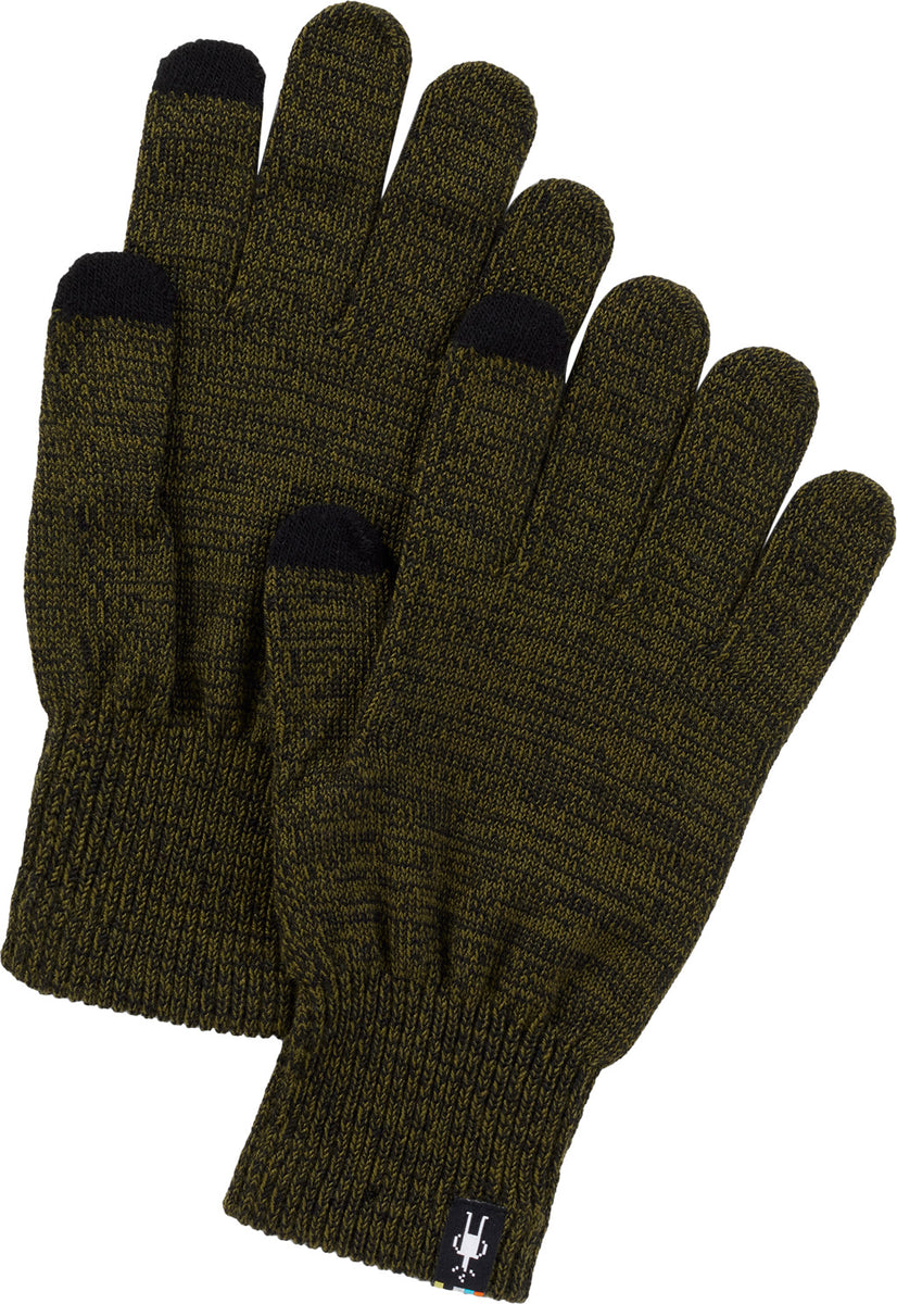 美品【最高級】  NORTHERN GLOVE LINER Glove Liners – The Outfitters Adventure Gear and Apparel