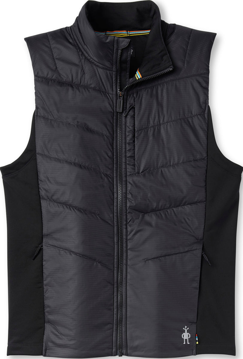 Smartwool Smartloft 60 Vest Men’s Altitude Sports