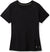Smartwool Active Ultralite Short Sleeve - Women's - Black