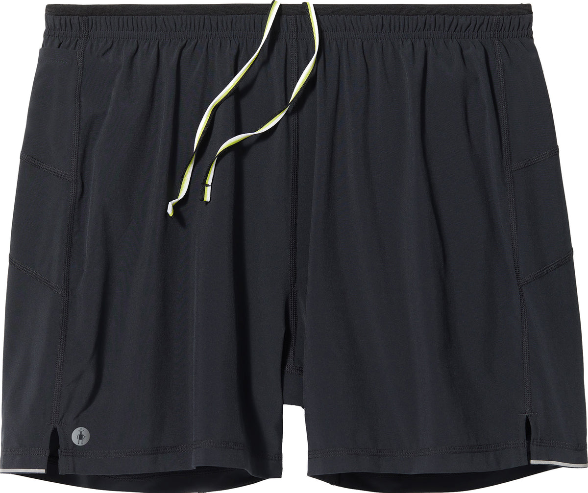 Smartwool Active Lined 5 In Shorts Men's Altitude Sports