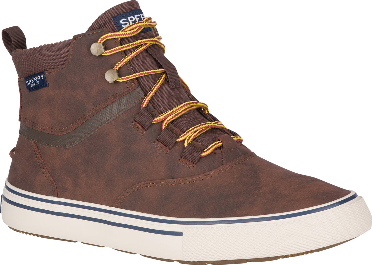 sperry top sider waterproof boots