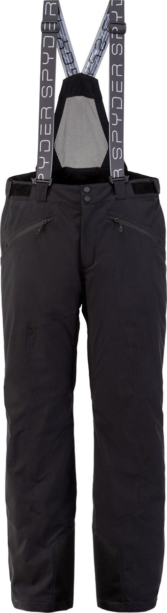 Spyder Sentinel GTX Pant - Men's | Altitude Sports