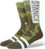 Stance OG Socks - Men's - Camo