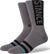 Stance OG Socks - Men's - Graphite
