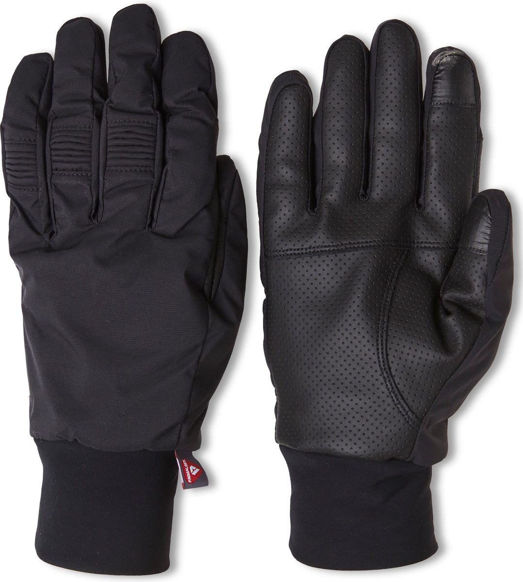Sportful Subzero Gloves Unisex Altitude Sports
