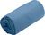Sea to Summit Airlite Towel - Large 48 x 24 in - Moonlight Blue