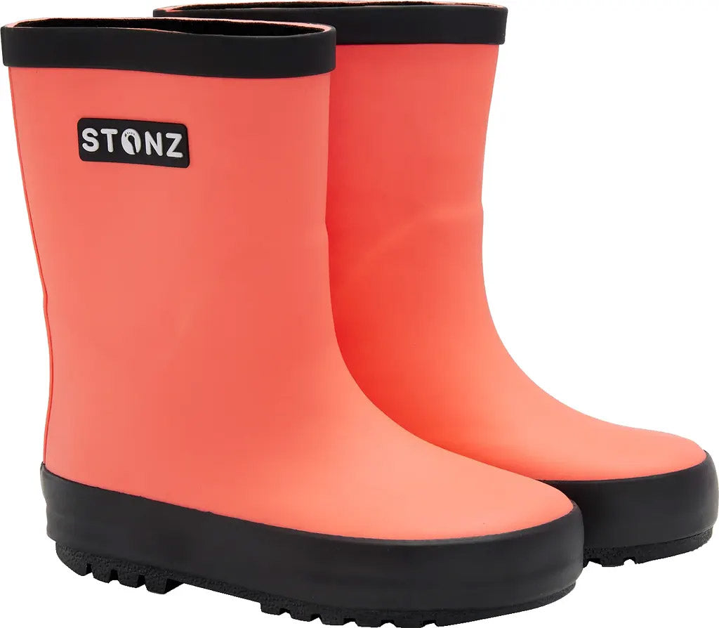 stonz boots sale