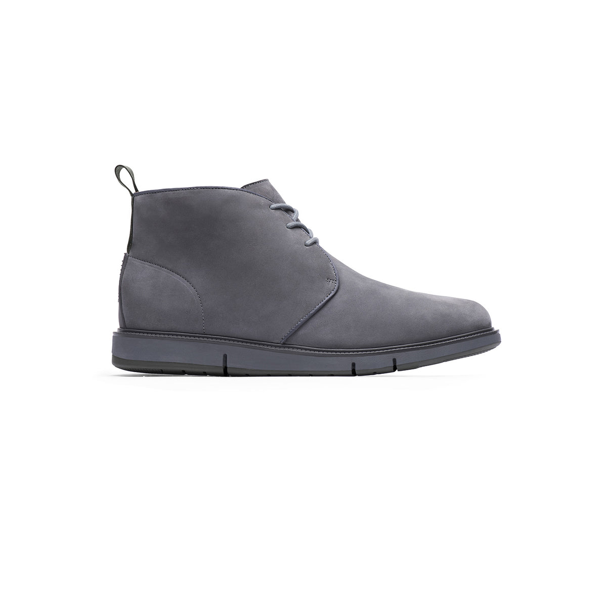 Swims Motion Chukka Shoes - Men's | Altitude Sports