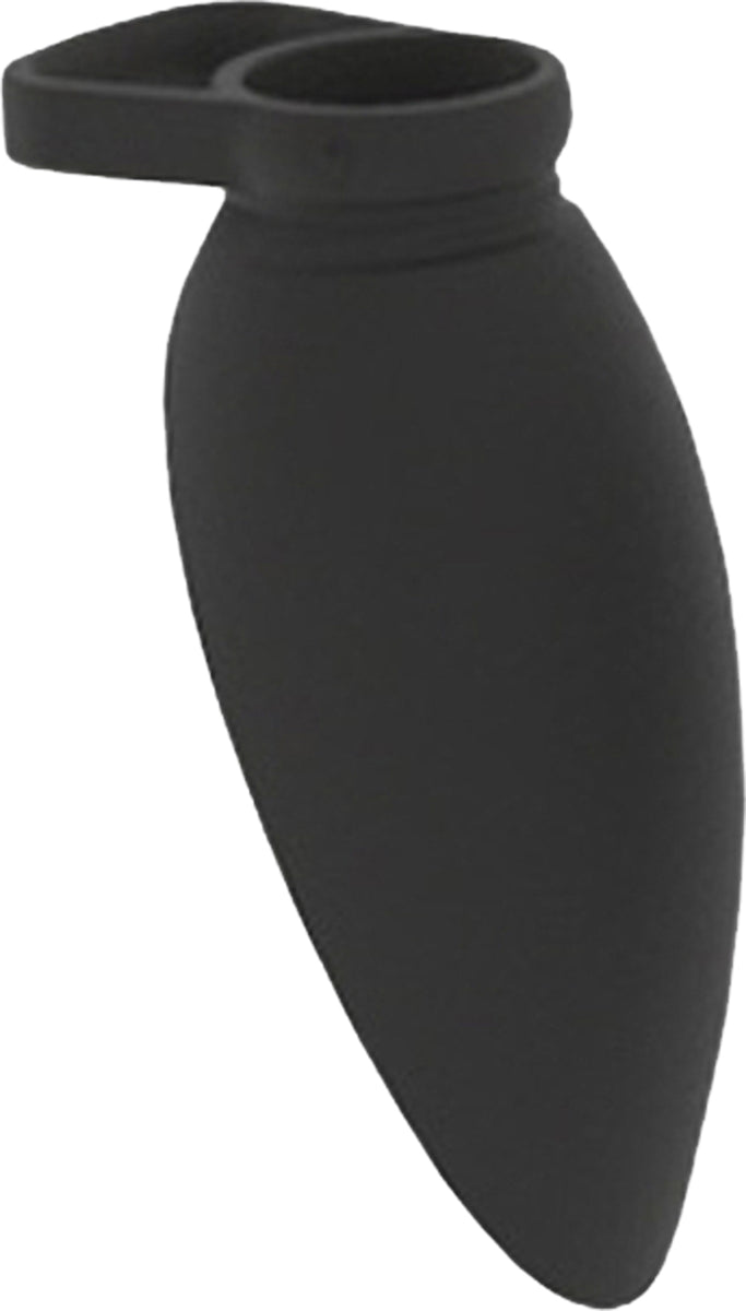 S'well Travel Water Bowl Altitude Sports