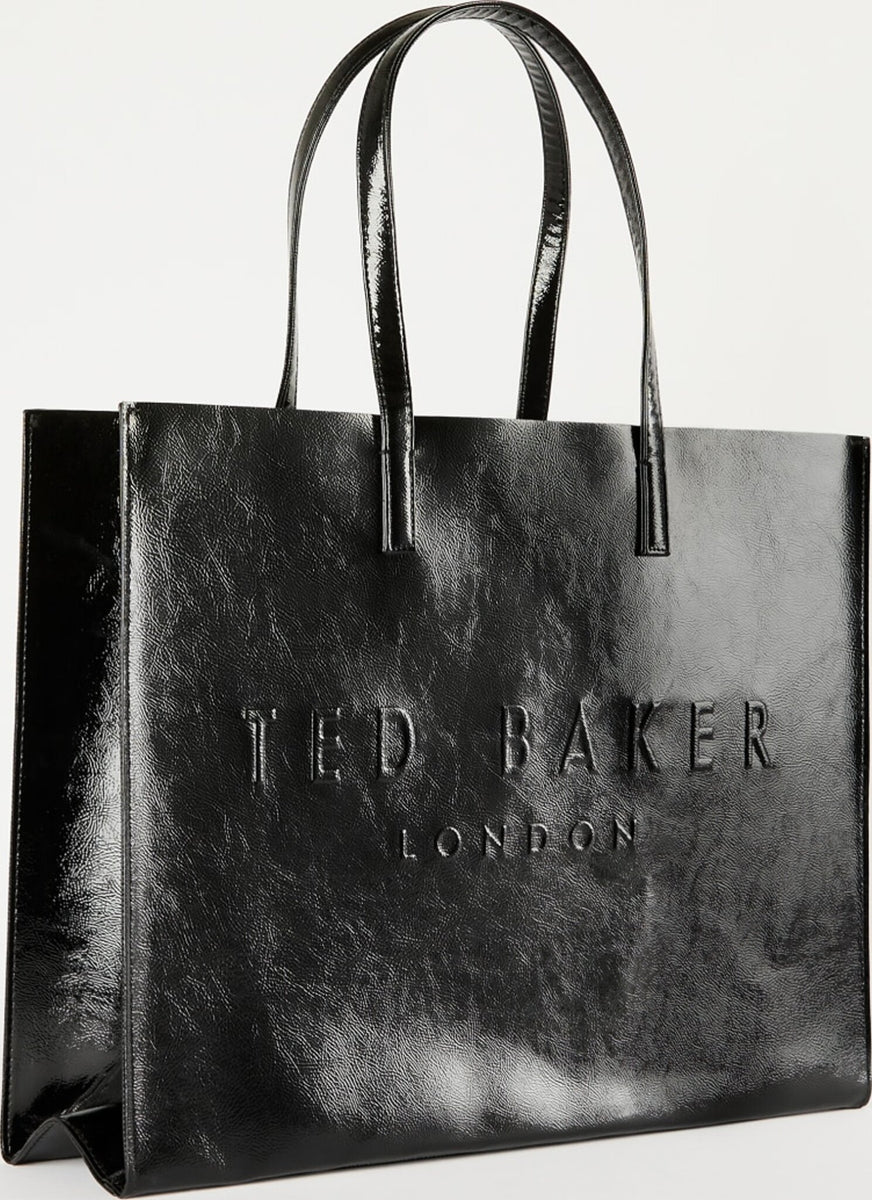 Ted baker aevacon bag Clearance