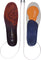 Therm-ic Heated 3D Insoles - No Color
