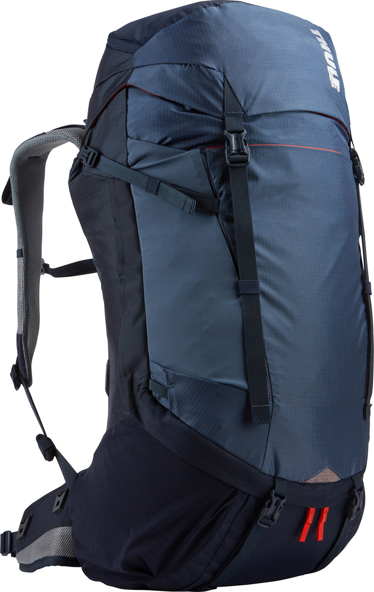 Thule Capstone Hiking Pack 50L Men's Altitude Sports