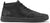 Timberland Davis Square F/L Chukka Shoes - Men's - Blackout Nubuck