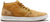 Timberland Davis Square F/L Chukka Shoes - Men's - Wheat Nubuck