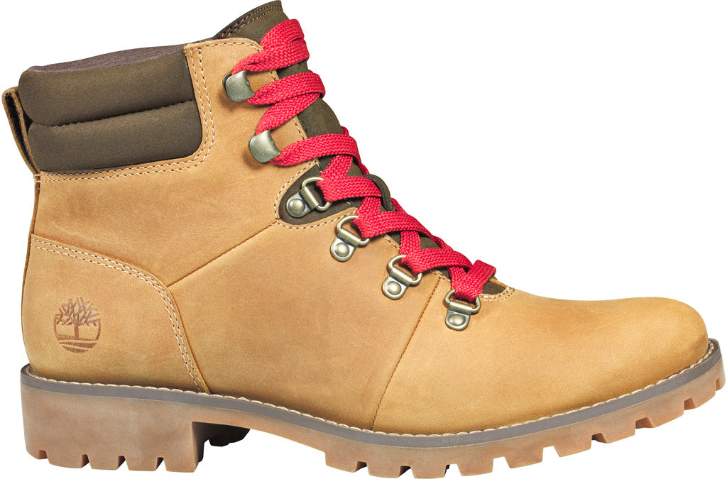 Timberland Ellendale Hiking Boots Women's Altitude Sports