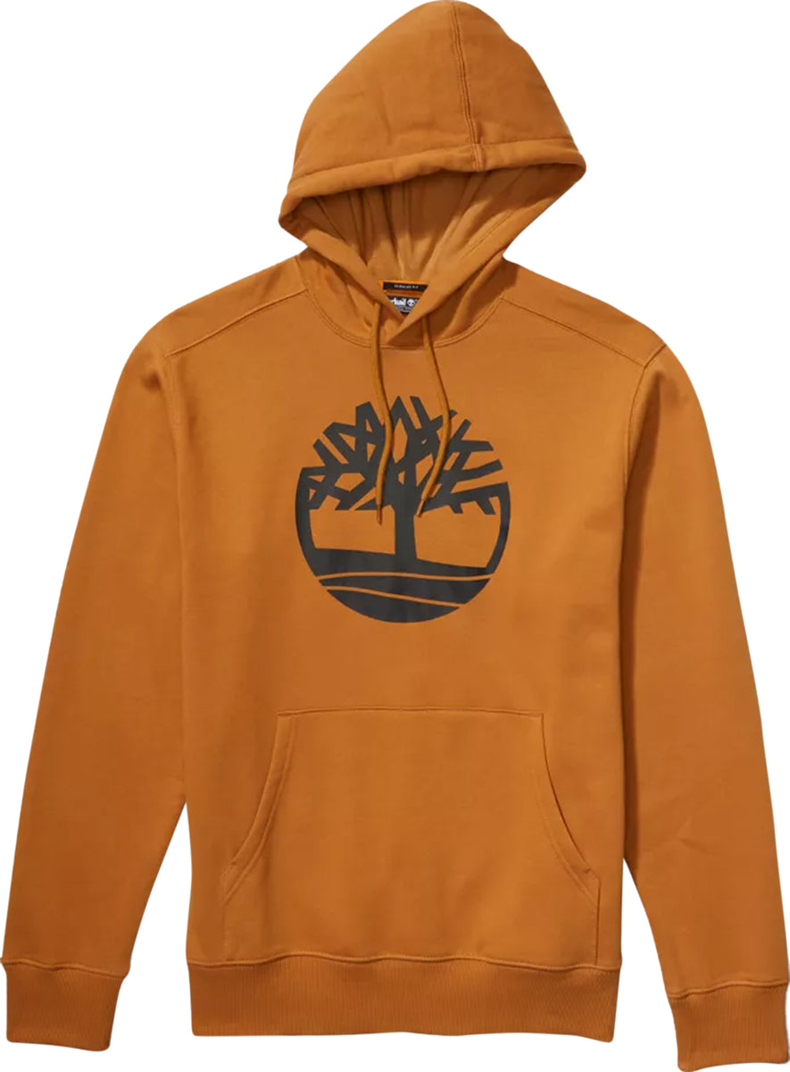 Timberland Timberland TreeLogo Hoodie Men's Altitude Sports