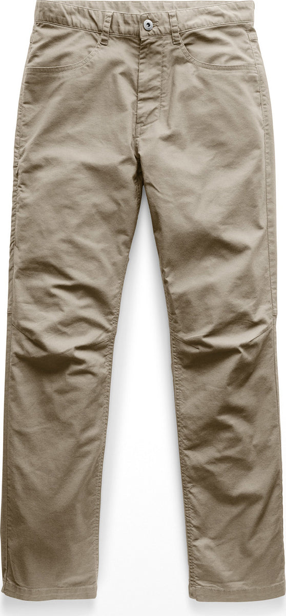 The North Face Motion Pants Men's Altitude Sports