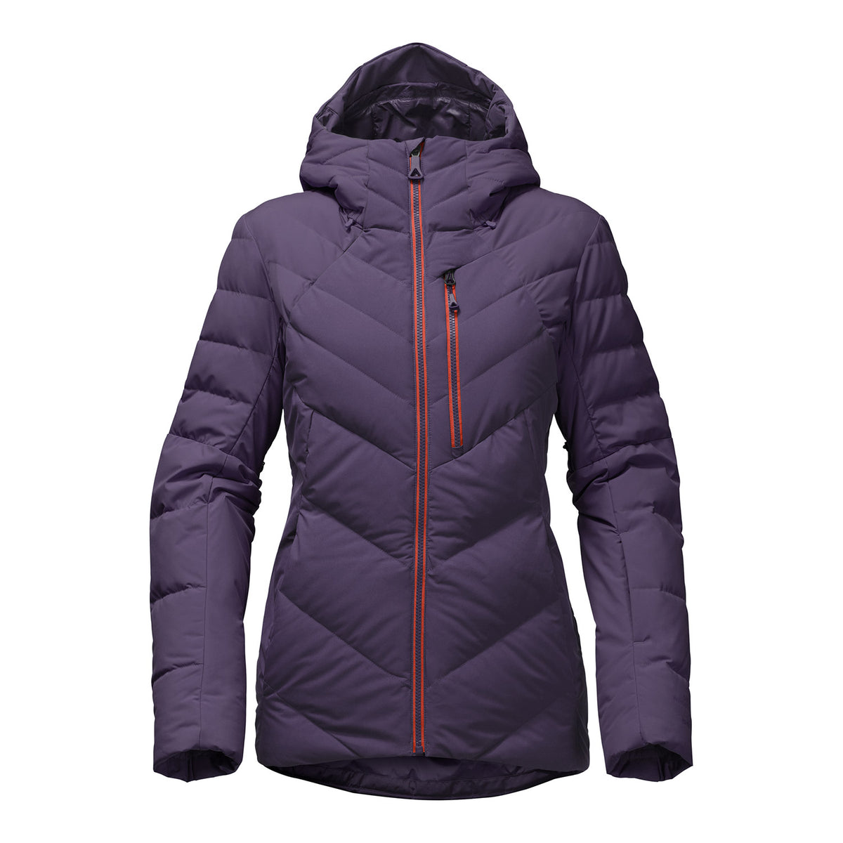 The North Face Women's Corefire Down Jacket Altitude Sports