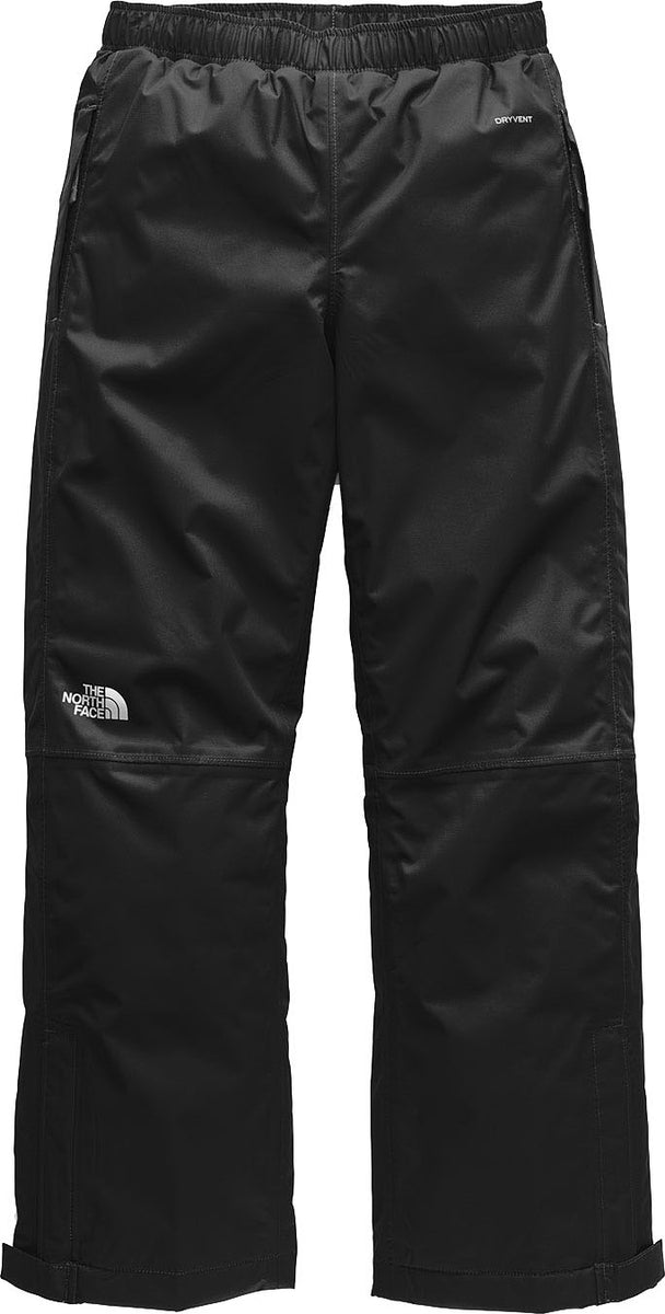 The North Face Youth Resolve Insulated Pant Altitude Sports