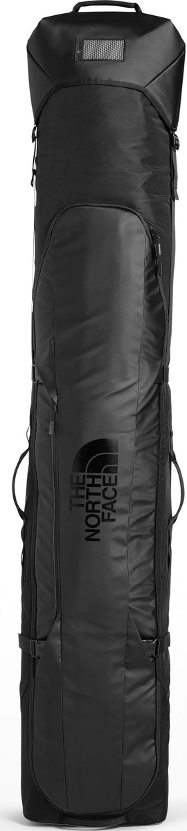 THE NORTH FACE BC BOARD ROLLER