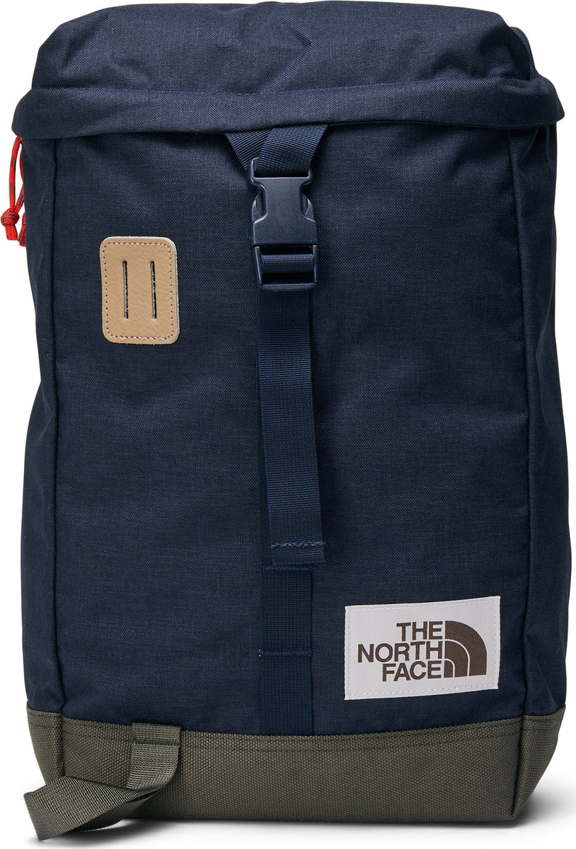 The North Face Top Loader Altitude Sports