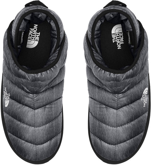 The North Face ThermoBall Traction Bootie - Men's