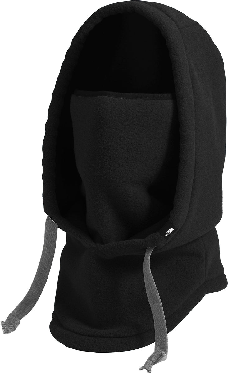 The North Face Whimzy Powder Hood - Unisex | Altitude Sports