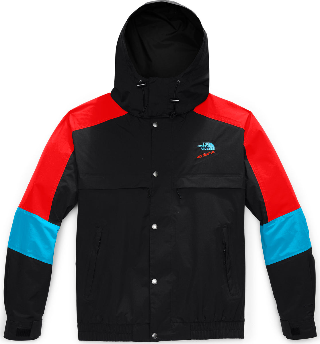 TNF-