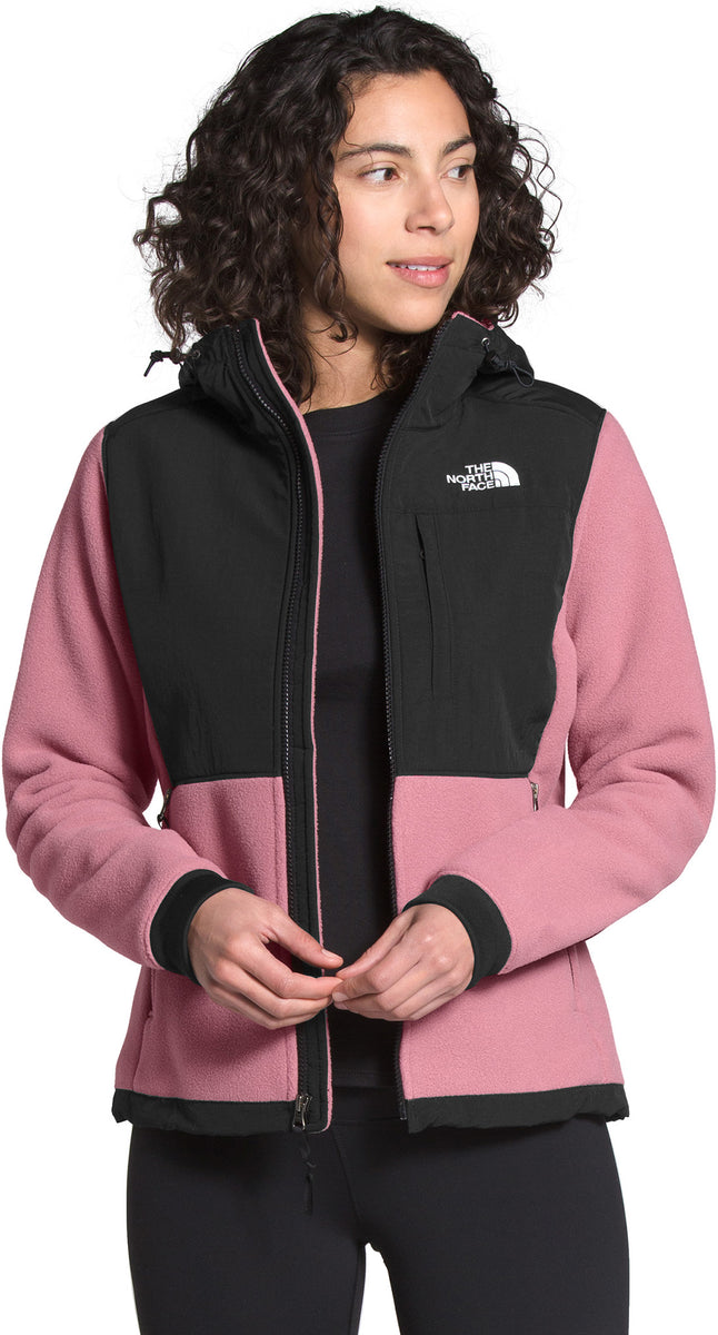 The North Face Denali 2 Hoody Women's Altitude Sports