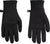 The North Face Etip Recycled Gloves - Women's - TNF Black