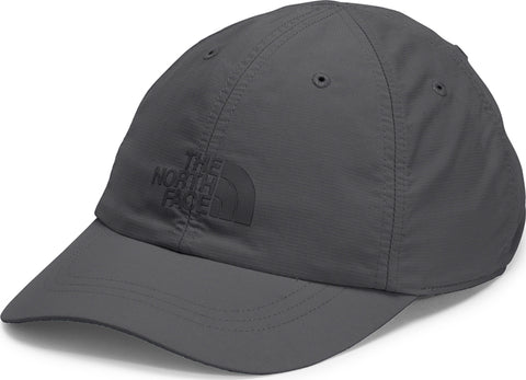 The North Face Horizon Hat - Unisex