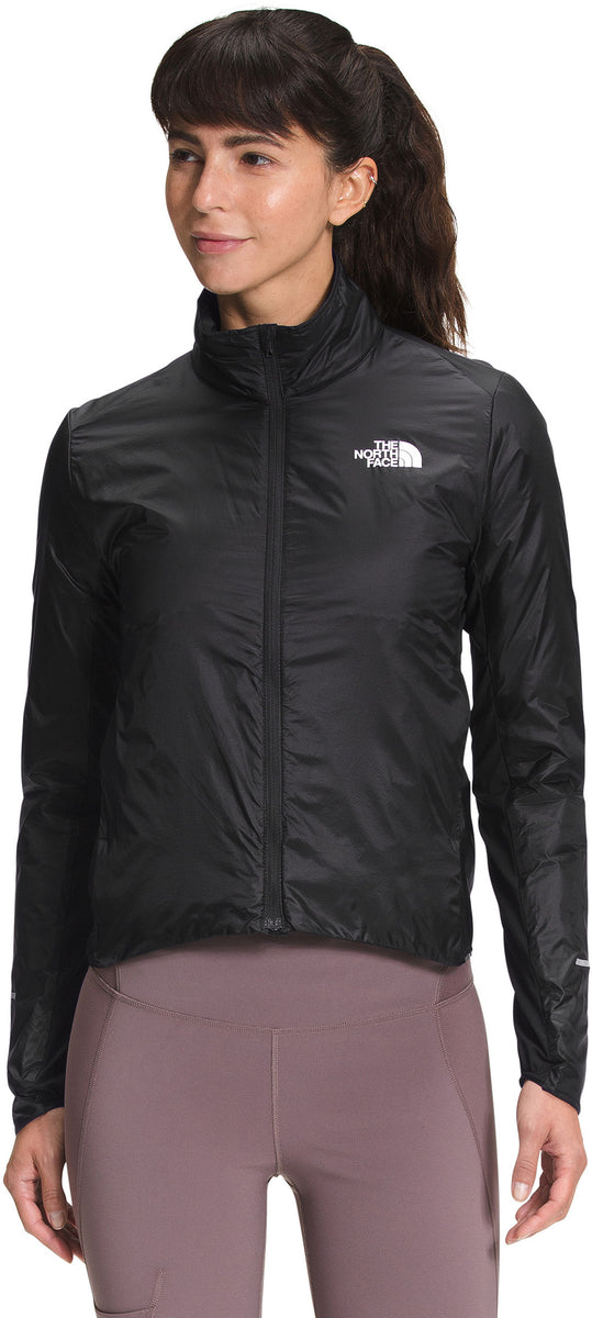 The North Face Winter Warm Jacket Women's Altitude Sports