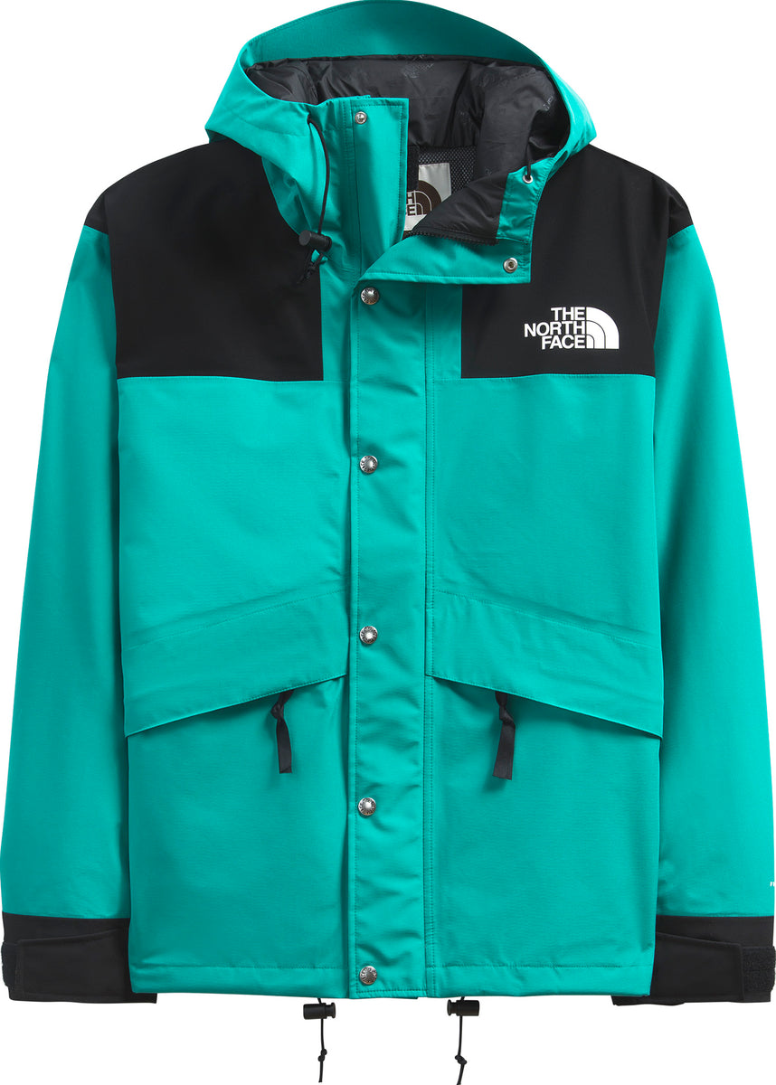 TNF-