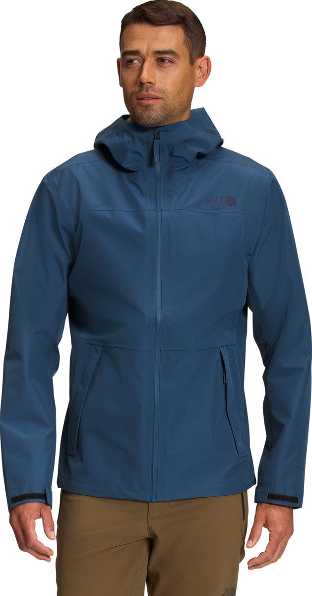 The North Face Dryzzle FUTURELIGHT Jacket - Men's | Altitude Sports