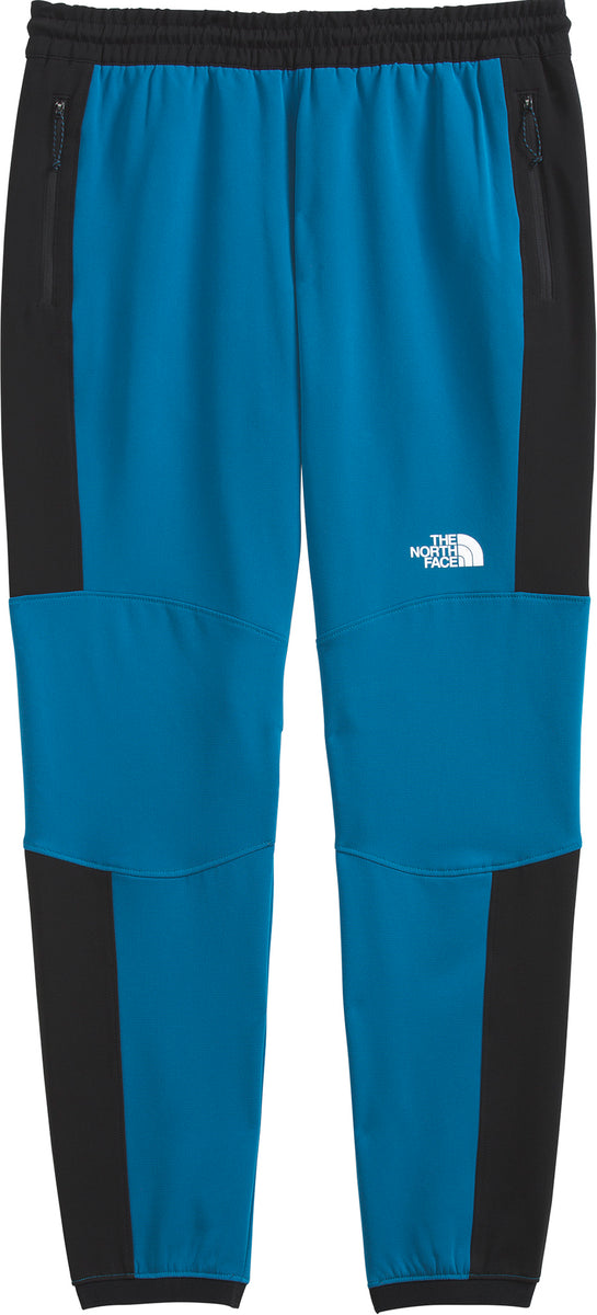 The North Face Tekware Pant Men's Altitude Sports