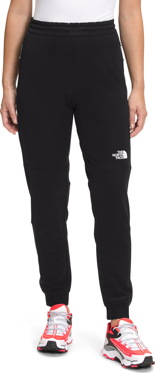 The North Face Tekware Pant Women's Altitude Sports
