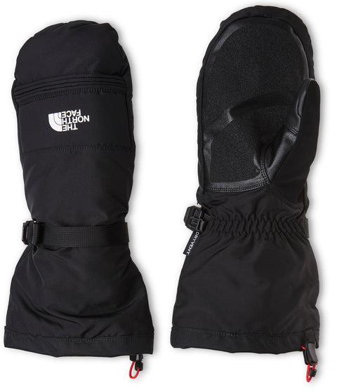 The North Face Montana Ski Mitts - Women's